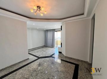 a0bff1f3c3cc2844a1d5dc71609e62b7badc6736 · Apartamento à venda na Vila Leopoldina São Paulo SP com 3 dormitórios, 1 suíte, 2 vagas de garagem e