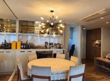 c074f601b32ab27ded512376f9d13f6edd180f8c · Apartamento à venda na Vila Leopoldina São Paulo SP com 3 dormitórios, 3 suítes, 3 vagas de garagem