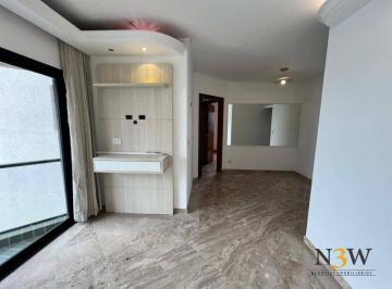 61a3d3da87c2bfc7f5f5cc694b04bfe0a7c230cf · Apartamento à venda na Vila Leopoldina São Paulo SP com 3 dormitórios, 1 suíte, 2 vagas de garagem e