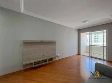150d873a8aac68d0a51dd47fb95630f7ec212a3c · Apartamento com 2 dormitórios para alugar, 54 m² por R$ 4.984,19/mês - Vila Leopoldina - São Paulo/S