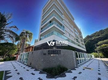 9e91117b4dc89f883156cfe9aa526858f4a0a795 · Apartamento com 3 dormitórios à venda por R$ 4.800.000 - Praia Mansa - Matinhos/PR