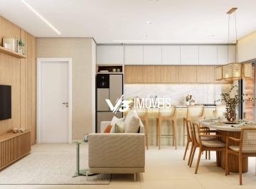 81128b819ddaf169081edb42e694d5cf531869ff · Apartamento com 3 dormitórios à venda por R$ 1.299.000 - Balneário Albatroz - Matinhos/PR