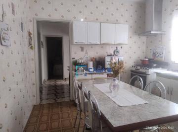 7aa2e3ec94e68c46fb896a49c5b3c5dc03f0d826 · OPORTUNIDADE IMPERDÍVEL EM SÃO MATEUS! ?? CASA TÉRREA + EDÍCULA – IDEAL PARA MORAR OU INVESTIR!
