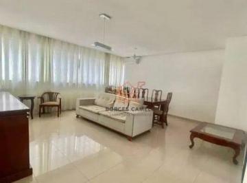 3652bcf030d7a1e69f78d7dd72de172d130c8546 · Apartamento com 3 quartos para alugar, 100 m² por R$ 4.900/mês - Castelo - Belo Horizonte/MG