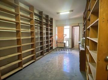 c83d70e902be3601875803c598a7ac964968bbfc · Sala à venda, 37 m² por R$ 120.000,00 - Lourdes - Belo Horizonte/MG