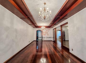 d9bdfcc65bc83e61d6c127beefe2ffd8491b6155 · Apartamento com 4 dormitórios para alugar, 286 m² por R$ 19.208,00/mês - Lourdes - Belo Horizonte/MG