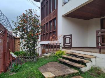 4707efa7b8c8e58a165b8a4577e904b873b82991 · Casa com 8 dormitórios para alugar, 640 m² por R$ 27.100,00/mês - Santa Tereza - Belo Horizonte/MG