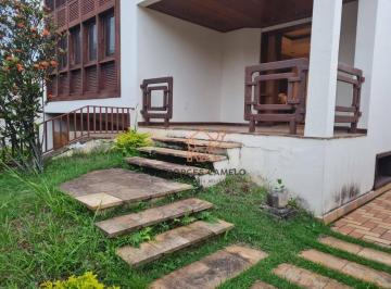 fca365dfad1c0cff6832787263810f4519a9fccb · Casa com 8 dormitórios para alugar, 640 m² por R$ 24.982,00/mês - Santa Tereza - Belo Horizonte/MG