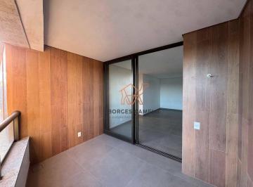 561355228e1cf6d0ecd0ffc763b3f91b9c19e404 · Apartamento com 3 dormitórios à venda, 115 m² por R$ 2.195.000,00 - Vale do Sereno - Nova Lima/MG