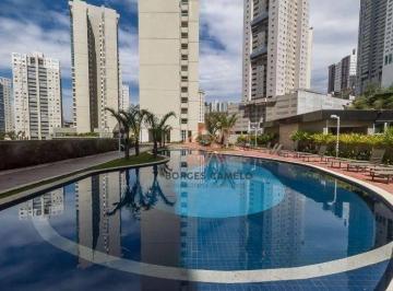 649d0dcc63a6713b061b2daedbad546cd595827c · Apartamento com 2 quartos  para alugar, 77 m² por R$ 5.800 /mês - Vila da Serra - Nova Lima/MG
