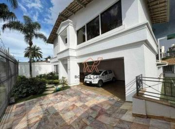 38cd75e6cac32ae1c241ff6a8c184e5324ce51e4 · Casa com 5 dormitórios para alugar, 1200 m² por R$ 61.790/mês - Belvedere - Belo Horizonte/MG