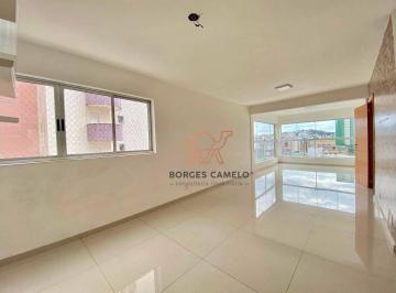 e512eb44b6f96f3a0977dd7f5300a932beae97b7 · Cobertura com 4 dormitórios para alugar, 248 m² por R$ 6.800,00/mês - Buritis - Belo Horizonte/MG