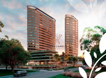 16cc56c707eb59200be17954d76d17a21f30a782 · Apartamento com 1 quarto à venda, 48 m² por R$ 1.100.000 - Vale do Sereno - Nova Lima/MG