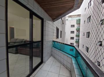 fcde0790c973d6a14d596960eb8813041e3e40f1 · Apartamento à venda, 74 m² por R$ 399.000,00 - Ocian - Praia Grande/SP