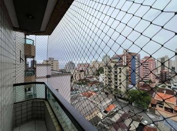 210c15ccbddf9fd9a12ab256ad5d0c48b88f6ca8 · Apartamento à venda, 67 m² por R$ 330.000,00 - Tupi - Praia Grande/SP