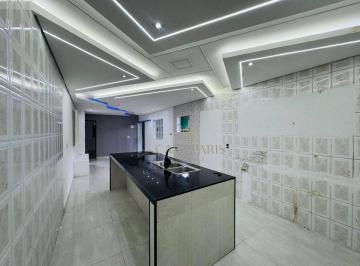 3ead26750228e1127c9ea4537e25035be3d10aba · Casa com 3 dormitórios à venda, 171 m² por R$ 488.000,00 - Maracanã - Praia Grande/SP