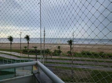 1bf91ae188918f25781c66642aaf12fa2c4ae875 · Apartamento com 1 dormitório à venda, 45 m² por R$ 360.000,00 - Caiçara - Praia Grande/SP