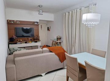 cee42f1fad1ddc56db2f15e9f9d43fe502aa0a63 · Apartamento com 2 dormitórios à venda, 76 m² por R$ 440.000,00 - Vila Guilhermina - Praia Grande/SP