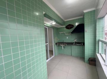 beaeef9332567367c266d3738b8c58f385639a5d · Apartamento com 2 suítes à venda, 72 m² por R$ 630.000 - Caiçara - Praia Grande/SP