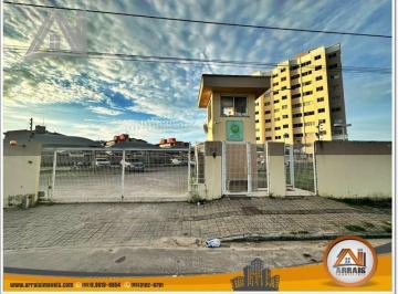 2eb4cbe6486d1d2deea6eac1283de72d206fe232 · Apartamento com 2 dormitórios à venda, 56 m² - Itaperi - Fortaleza/CE