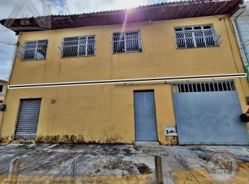337f44362b75bc199473c82257a881359b428c6c · Vendo Casa no Bairro Dom Lustosa(SOMENTE ANDAR BAIXO)