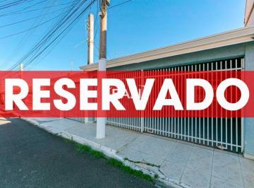 Casa · 60m² · 2 Quartos · 2 Vagas · Casa 2 dormitorios em Condominio no Cajuru - Oportunidade Imperdivel!