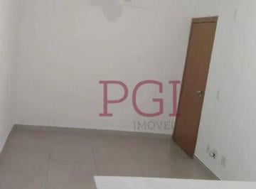 aad93391551be811d05d50c4342ba22432f6f1f9 · Apartamento com 2 dormitórios à venda, 42 m² por R$ 180.000 - Jardim Roberto Benedetti - Ribeirão Pr