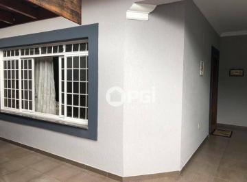 df9d8a1e0e2ca17395356cd840f3b7ca8088d5d2 · Casa com 3 dormitórios, 182 m² - venda por R$ 535.000,00 ou aluguel por R$ 5.136,95/mês - Nova Ribei