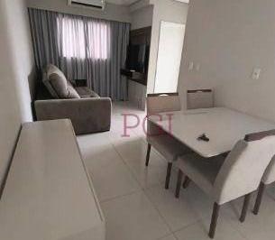 8d6ce2c18a521a67d869562b6e2c83e1dde702e4 · Apartamento com 2 dormitórios à venda, 47 m² por R$ 270.000,00 - Jardim Manoel Penna - Ribeirão Pret