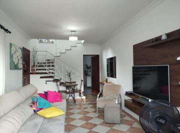 3cc97c1a5412cfbcbf2a96455cb06edea946c11a · Casa com 3 quartos (02 suítes) à venda, 180 m² - Jardim Ester - Butantã - São Paulo/SP