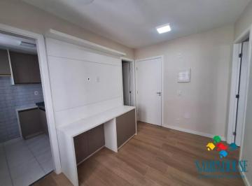 Apartamento · 25m² · 1 Quarto · Apartamento para venda, 1 quarto(s), Vila Buarque, São Paulo