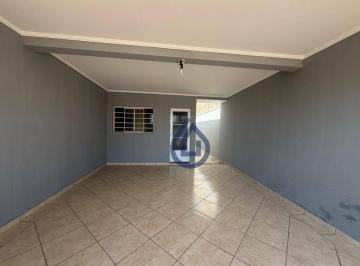 b4518ad04b07a265d25e7d0d3bd1447db9301a30 · Casa com 2 dormitórios à venda, 100 m² por R$ 319.000,00 - Jardim Novo - Rio Claro/SP