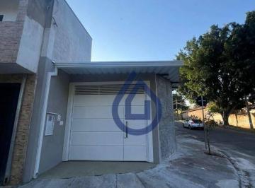 2555d1128b698d0f82a4b612df56ea05572d76b3 · Casa com 2 dormitórios à venda por R$ 279.000,00 - Jardim Guanabara - Rio Claro/SP