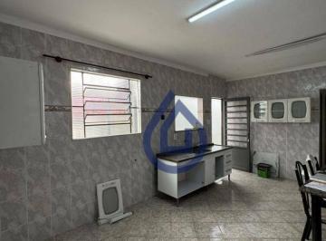 0f15bbc983f2c3a1f85fe00133f54d9fe3eedb52 · Casa com 3 dormitórios à venda, 140 m² por R$ 280.000 - Parque Universitário - Rio Claro/SP