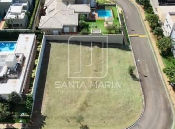 Terreno/Lote · Terreno (terreno em condominio fechado) , portaria 24 horas, lazer, em condomínio fechado