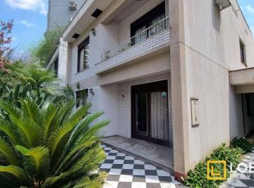dcf7e168098e19d4c1d3b1b80b67d9a624992fdd · Casa com 250m² no bairro Jardim Blumenau