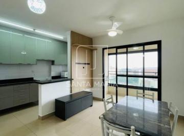 Sala · Apartamento (tipo - padrao) 1 dormitórios, cozinha planejada, portaria 24 horas, elevador, em condom