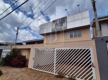 Fachada Unidade · Casa (sobrado na rua) 4 dormitórios/suite, cozinha planejada