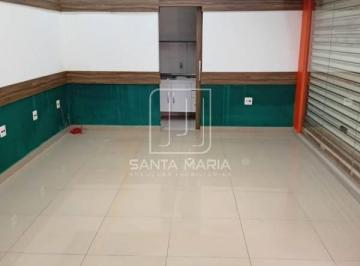 Salão · Salão/Galpão (salão - térreo) , cozinha planejada