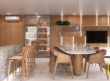 7e9c71dbc818f1ac6d549874a8e2c0753876078f · Apartamento com 3 Dormitórios próximo da Vila Germânica