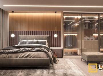 5b714d9a91f0c5c69d7107379817b1c81f78d236 · Apartamento com 3 Dormitórios no Ed. Malta