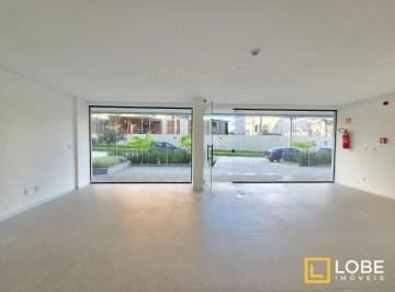 5679a428aff0eff3941cdd65e28b16986bcb329d · Sala comercial à venda próximo da Vila Germânica