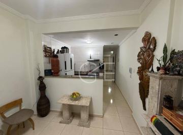 2172e1e316cf8f3f48fb00a6e462dcbcb834ef33 · Kitnet com 1 dormitório à venda, 39 m² por R$ 320.000,00 - Boqueirão - Santos/SP