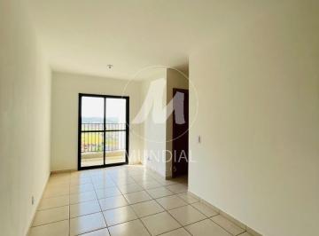 Sala · Apartamento (tipo - padrao) 2 dormitórios/suite, portaria 24 horas, em condomínio fechado