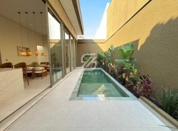 ecdnee42owyxntjmnta2ndq1_md · Casa térrea à venda de 204m², com 3 suítes, no Belvedere I, em Votorantim/SP