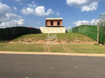 qzljsie2owywy2yzymvmyjbm_md · Lote à venda com 302m², no Terras Alpha Nova Esplanada, em Votorantim/SP