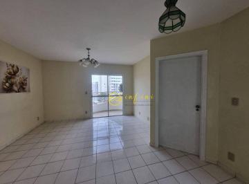 ebe58fb5697b2d6d1fb9cbb971ffe679735fc93c · Apartamento no Campolim para venda e para alugar, 80 m² - Condomínio Residencial Lunes - Sorocaba/S