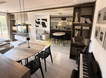 6eb4e1d2c0e2f537952392514fdd4697ab0a7253 · Apartamento com 2 Quartos à venda, 64 m² por R$ 310.000 - Jardim Vera Cruz - Sorocaba/SP