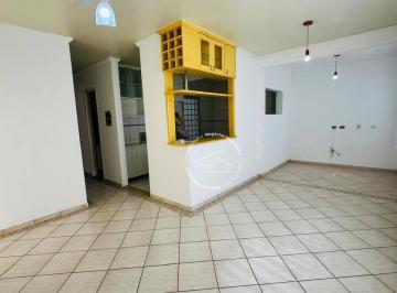 3200300a3fea280826f6ec5986d94def4e751bce · Casa com 3 quartos disponível para locação no Condomínio Villagio D Italia em Itu
