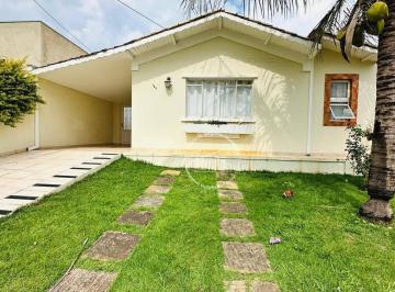 a5d056caf32bfc909e975e1b7bd1a9cfac7029c9 · Casa com 3 quartos disponível para locação no Condomínio Villagio D Italia em Itu